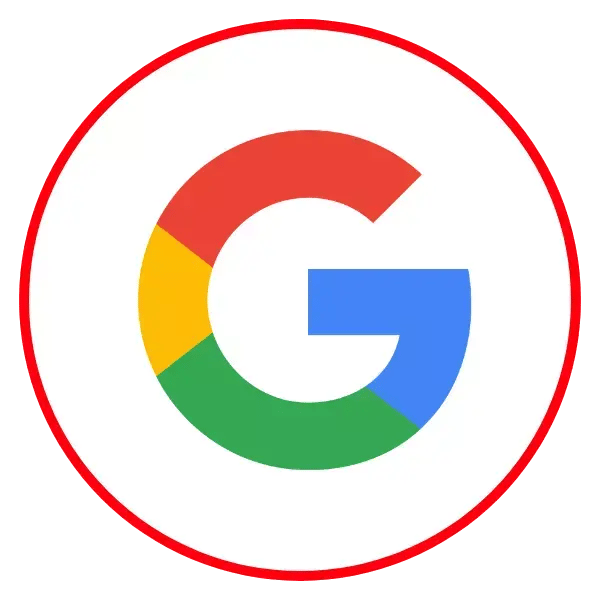 google-logo