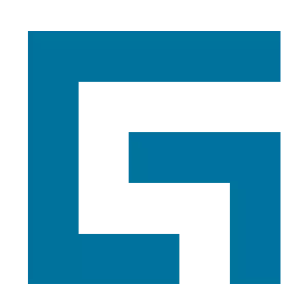guidewire-logo (1)