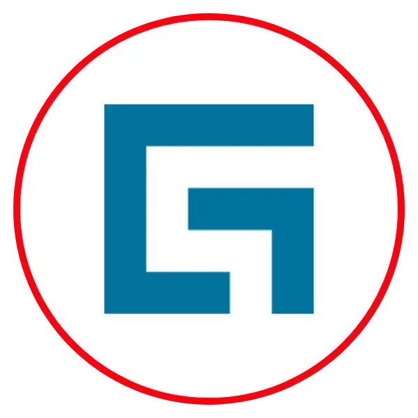 guidewire-logo
