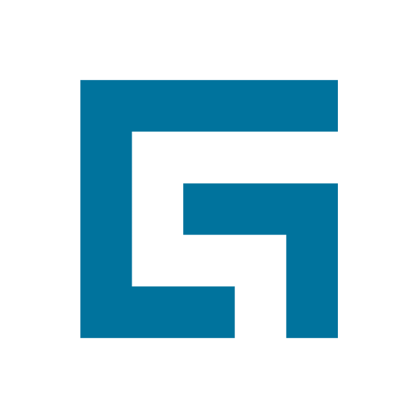 guidewire-logo iteanz