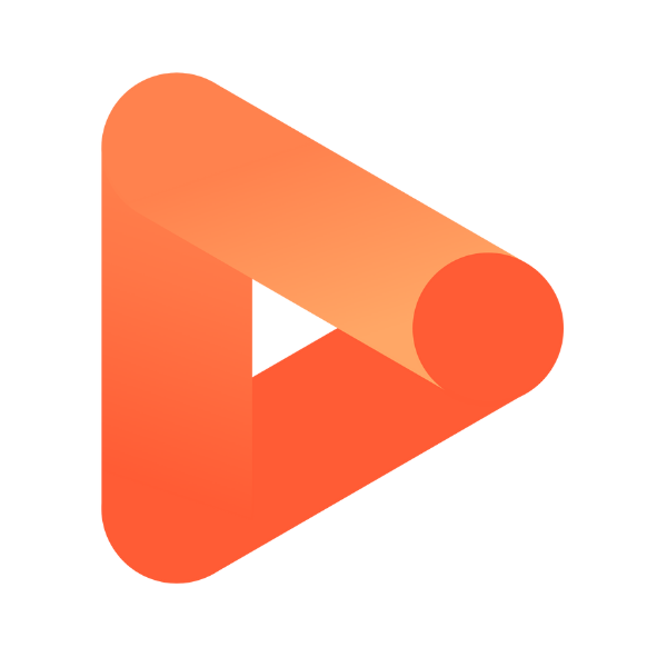 hubspot-content-hub logo