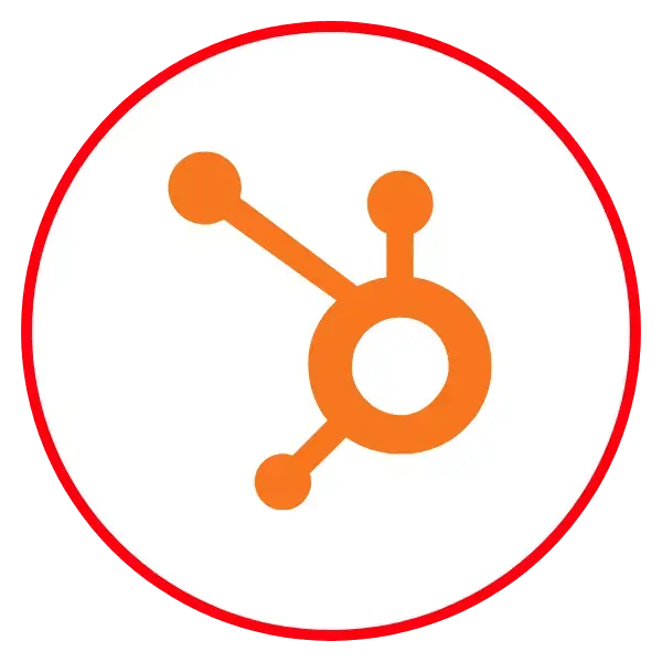 hubspot-logo
