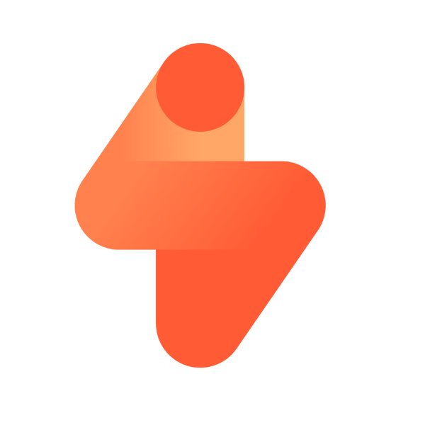 hubspot-marketing-hub logo