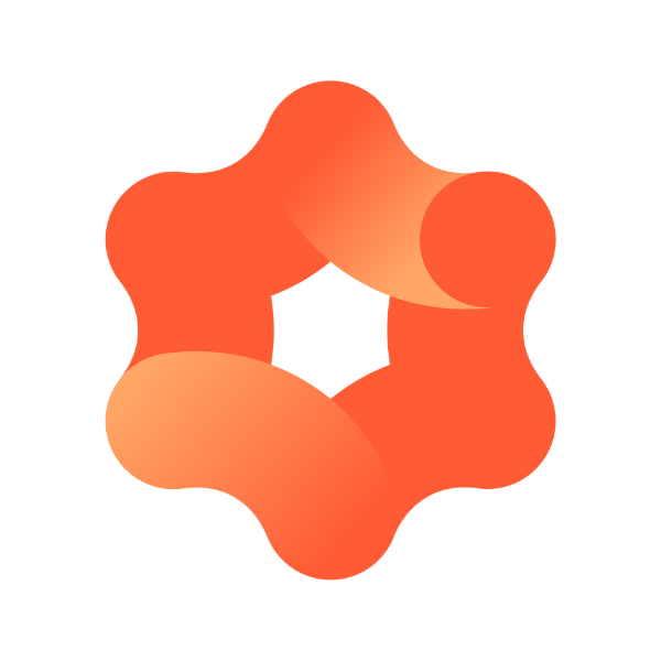 hubspot-operations-hub logo