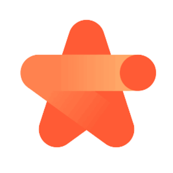 hubspot-sales-hub logo