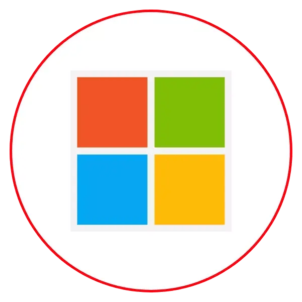 microsoft-logo