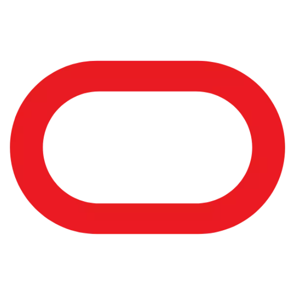 oracle-apex-logo-iteanz