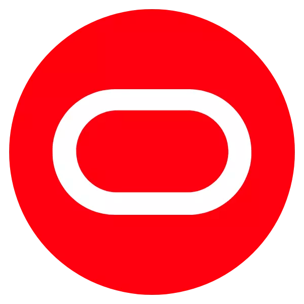oracle-courses-logo