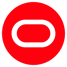 oracle-courses-logo