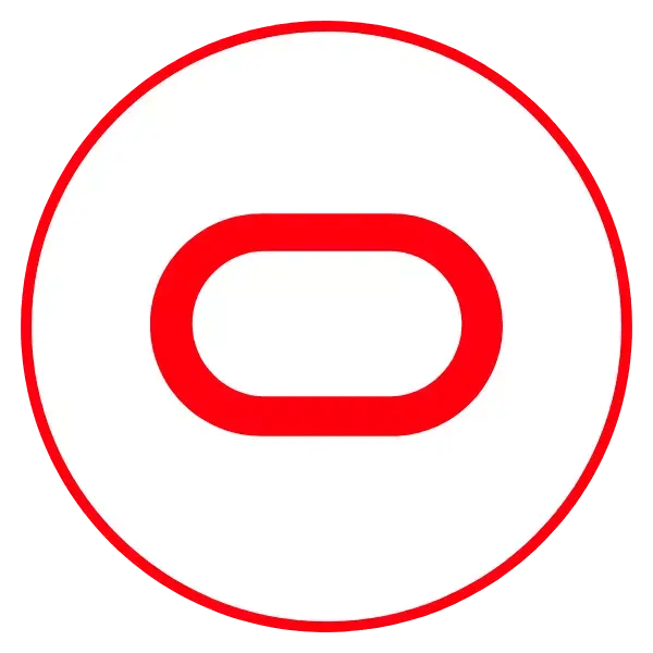 oracle-logo (1)