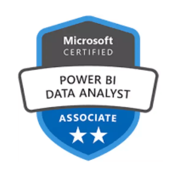 pl-300t00-power-bi-data-analyst-training