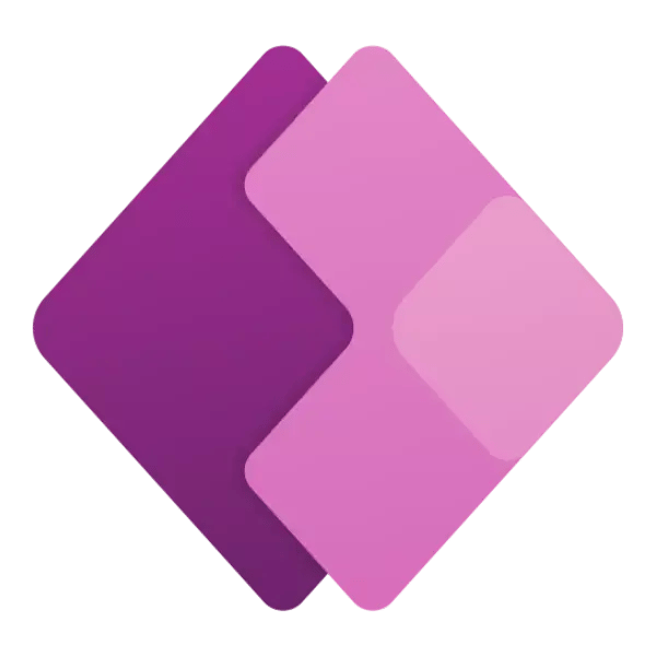 power-apps-logo-iteanz