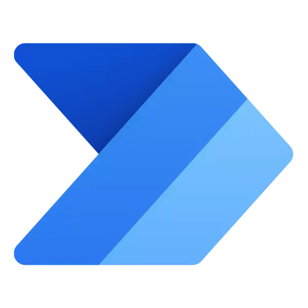 power-automate-logo-iteanz