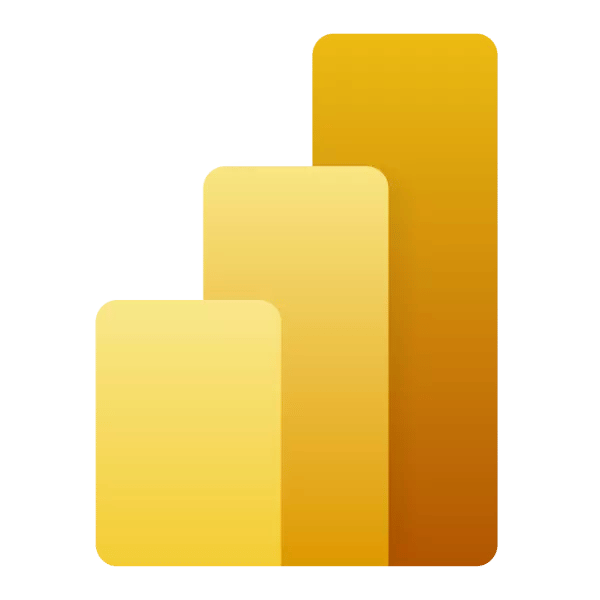 power-bi-logo-iteanz