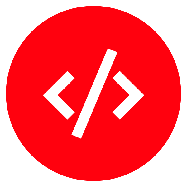 programming-icon-image