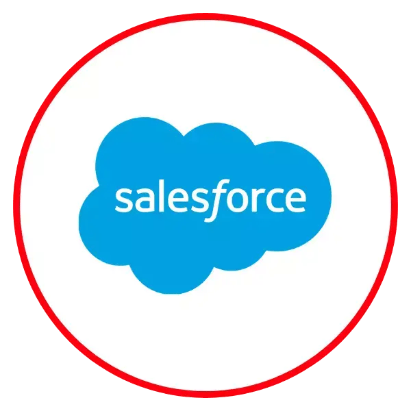 salesforce-logo