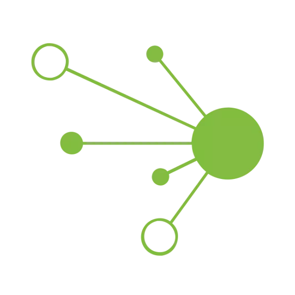 talend-logo-iteanz