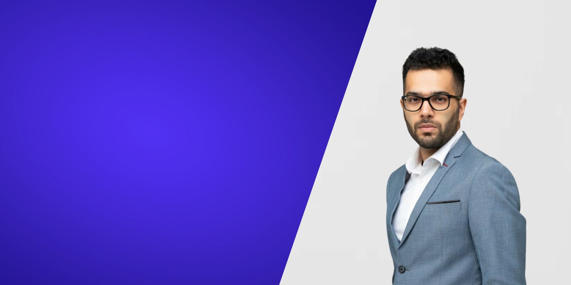Effective Public Speaking Training