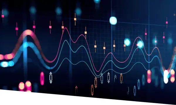 adobe-analytics-training-iteanz