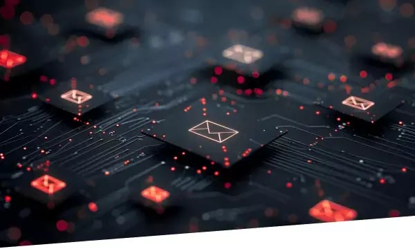 adobe-campaign-classic-training-iteanz