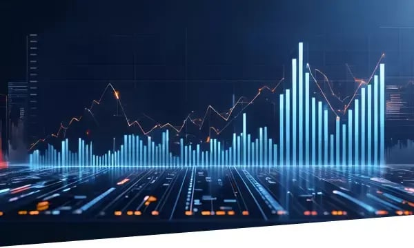 adobe-experience-platform-training-iteanz