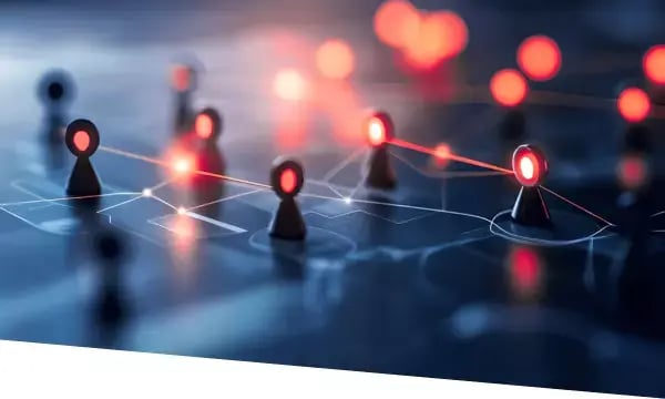 adobe-journey-optimizer-training-iteanz