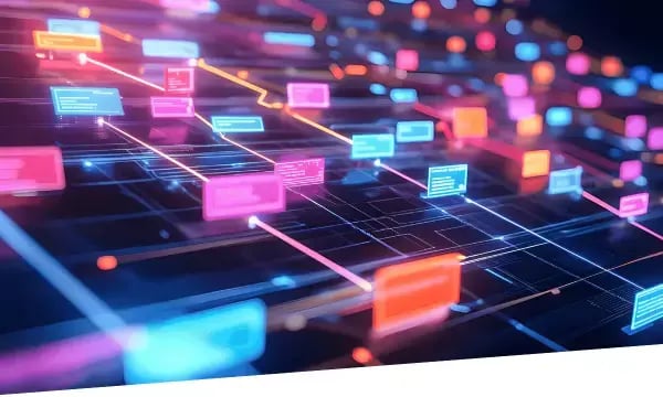 adobe-launch-training-iteanz