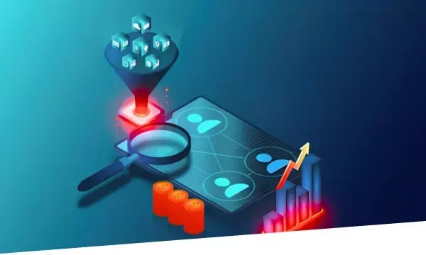 adobe-real-time-cdp-training-iteanz