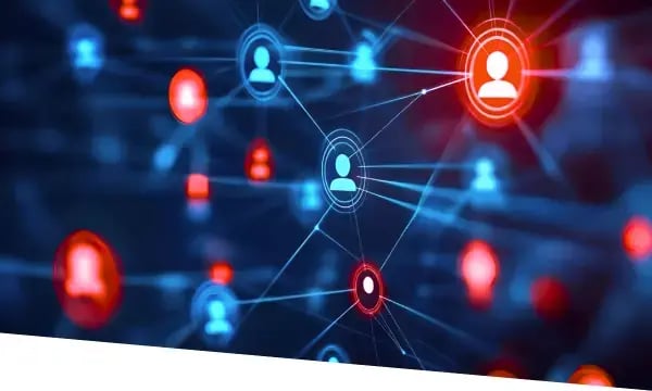 adobe-target-training-iteanz