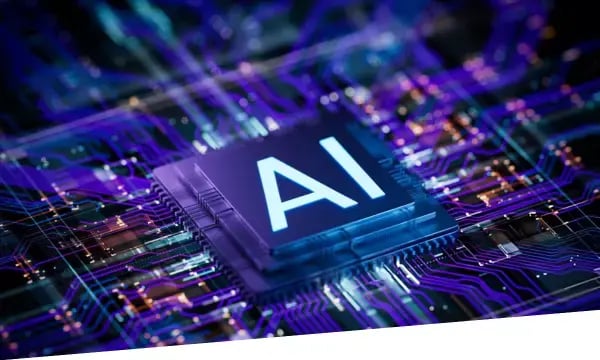 ai-training-iteanz