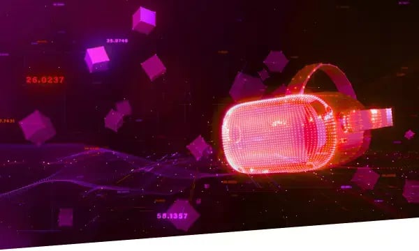ar-vr-training