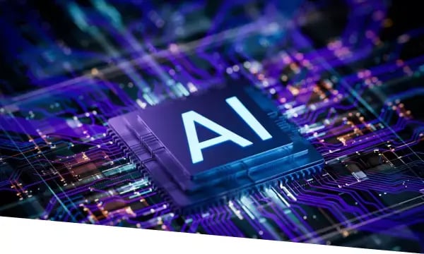 artificial-intelligence-training-iteanz