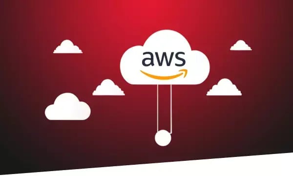 aws-training-iteanz