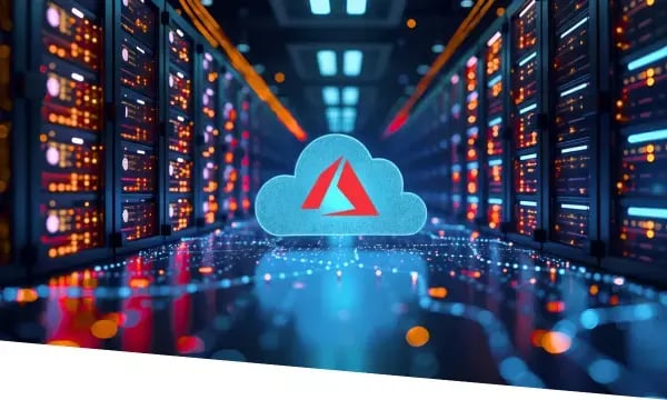 azure-data-engineer-training