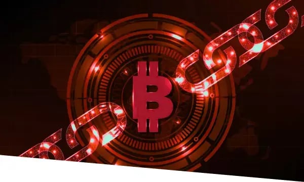 blockchain-training-iteanz