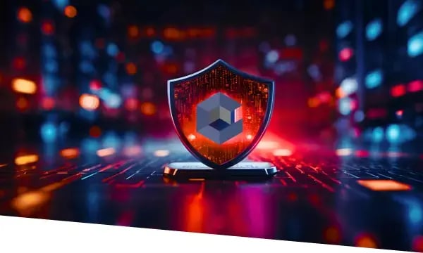 cyberark-training-iteanz