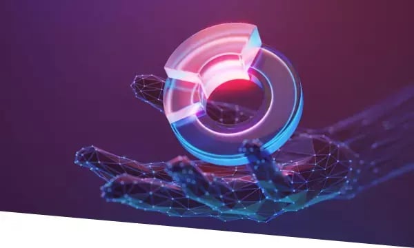 data-science-course-iteanz (1)
