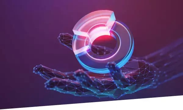 data-science-training-iteanz