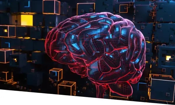 generative-artificial-intelligence-training-iteanz
