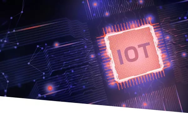 iot-training-iteanz