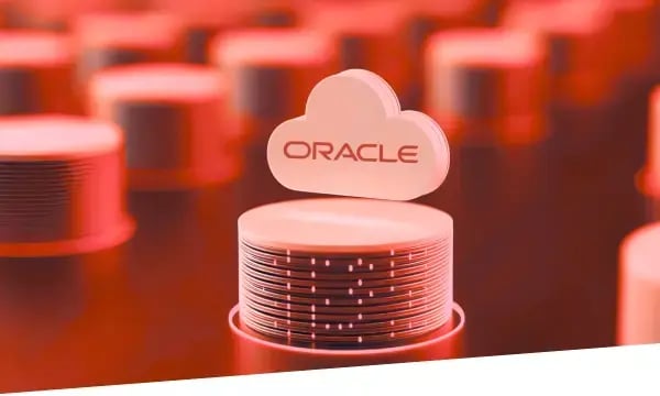 iteanz-oracle-apex-training