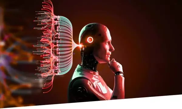 machine-learning-training-iteanz