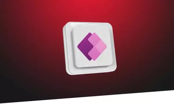 power-apps-training