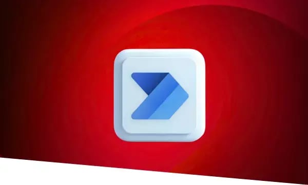 power-automate-training