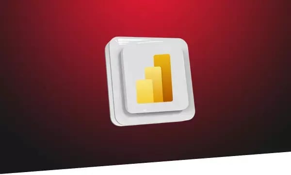 power-bi-training