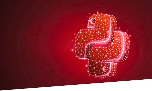 python-training-iteanz