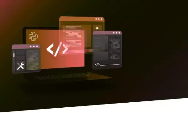 web-development-training