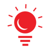 business communication skills training in pune iteanz-favicon