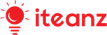 iteanz-logo