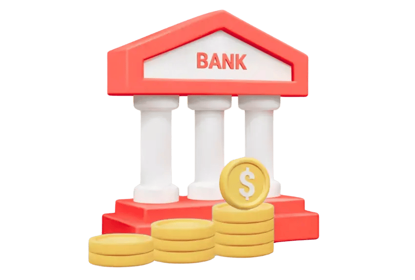 account transfer-iteanz